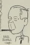 Earl Duvall