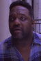 Earl McKoy