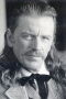 Earl W. Smith