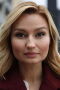 Ebba Busch Thor