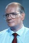 Ebbe Carlsson