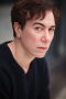 Eben Moore
