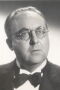 Eberhard Krumschmidt