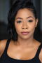 Ebony Byrd