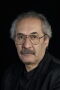 Ebrahim Haghighi