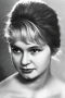 Ecaterina Malcoci