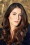 Ecem Aydin