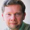 Eckhart Tolle