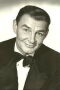 Ed Gardner