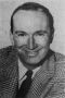 Ed Graham Jr.