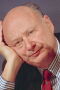 Ed Koch