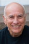 Ed Thomason