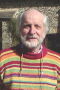 Ed Welch