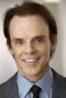 Ed Zajac