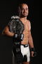 Eddie Alvarez