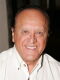 Eddie Carroll