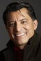 Eddie Diaz