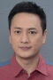 Eddie Ho Wai-Yip