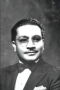 Eddie Jayamanne