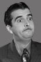 Eddie Laughton