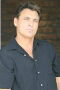 Eddie Matthews