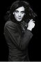 Eddie Money