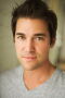 Eddie Nason