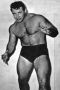 Eddie Sharkey