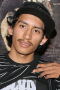 Eddie Valasquez