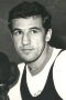 Éder Jofre