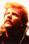 Edgar Froese
