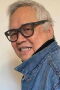 Edgardo Jarlego