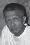 Edgardo Reyes