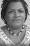 Edileuza Penha de Souza