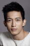 Edison Wang
