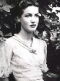 Edith Bouvier Beale