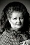 Edith Massey