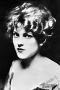 Edith Stockton