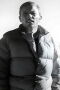 Edmond Denis