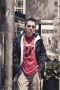 Edmond Pang Ho-Cheung