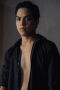 Edmund Telmo