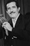 Edmundo Rivera Álvarez
