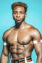 Edris Enofe