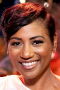 Edsilia Rombley