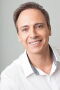 Edson Fieschi