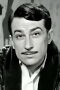 Eduard Arutyunyan