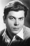 Eduard Bredun