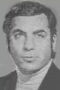 Eduard Khachaturov