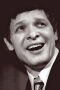 Eduard Khil