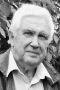 Eduard Kolesov